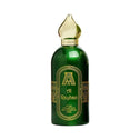 Attar Collection Al Rayhan - Parf'art