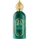 Attar Collection Capella