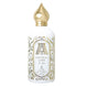 Attar Collection Crystal Love For Him
