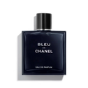 Bleu Chanel EDT - Parf'art