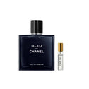 Bleu Chanel EDT - Parf'art