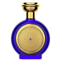 Boadicea Victorious Blue Sapphire - Parf'art