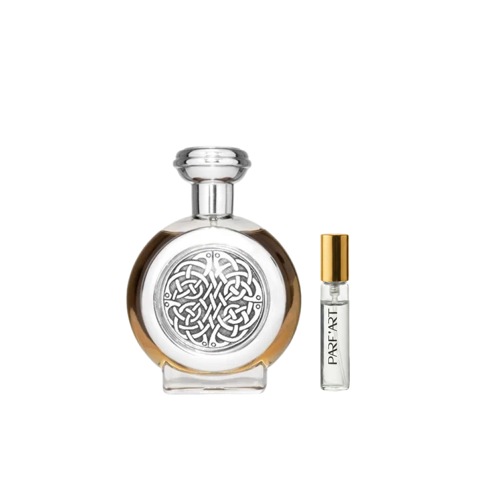 Complex Boadicea Complex Perfume by Boadicea The Victorious – Mysterious and Alluring ...