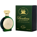 Boadicea Victorious Green Sapphire - Parf'art