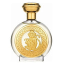 Boadicea Victorious Hanuman - Parf'art