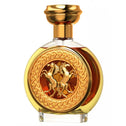 Boadicea Victorious Valiant - Parf'art