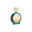 Boadicea Victorious Vetiver Imperial - Parf'art