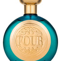 Boadicea Victorious Vetiver Imperiale - Parf'art