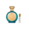 Boadicea Victorious Vetiver Imperiale - Parf'art