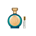 Boadicea Victorious Vetiver Imperiale - Parf'art