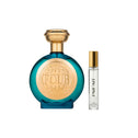 Boadicea Victorious Vetiver Imperiale - Parf'art