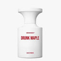 Borntostandout Drunk Maple - Parf'art