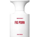 Borntostandout Fig Porn - Parf'art