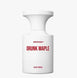 Borntostandout Drunk Maple