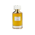 Boucheron AMBRE Alexandrie - Parf'art