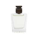 Brunello Cucinelli Femme - Parf'art