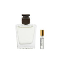 Brunello Cucinelli Femme - Parf'art