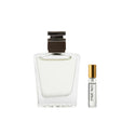Brunello Cucinelli Femme - Parf'art