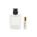 Brunello Cucinelli Femme - Parf'art