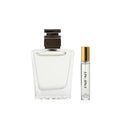 Brunello Cucinelli Femme - Parf'art