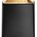 Bvlgari Le Gemme TYGAR - Parf'art