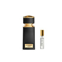 Bvlgari Le Gemme TYGAR - Parf'art