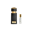 Bvlgari Le Gemme TYGAR - Parf'art
