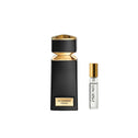 Bvlgari Le Gemme TYGAR - Parf'art
