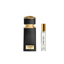 Bvlgari Le Gemme TYGAR - Parf'art