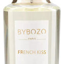 Bybozo French Kiss - Parf'art