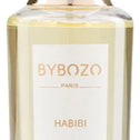 Bybozo Paris Habibi - Parf'art