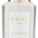 Bybozo Sea Breeze - Parf'art