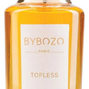 Bybozo Topless - Parf'art