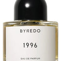 Byredo 1996 - Parf'art