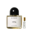 Byredo 1996 - Parf'art