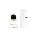 Byredo Bal Afrique - Parf'art