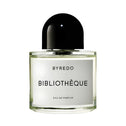 Byredo Bibliotheque - Parf'art
