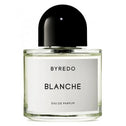 Byredo Blanche - Parf'art