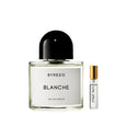 Byredo Blanche - Parf'art