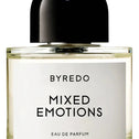 Byredo Mixed Emotions - Parf'art