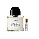 Byredo Mixed Emotions - Parf'art