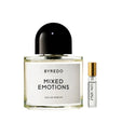 Byredo Mixed Emotions - Parf'art