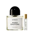 Byredo Mixed Emotions - Parf'art