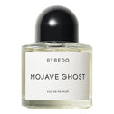 Byredo Mojave Ghost - Parf'art