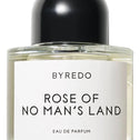 Byredo Roses no man Land - Parf'art