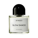 Byredo Slow dance - Parf'art