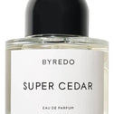 Byredo Cedar - Parf'art