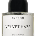 Byredo Velvet Haze - Parf'art