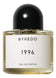 Byredo 1996