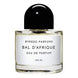 Byredo Bal d'Afrique